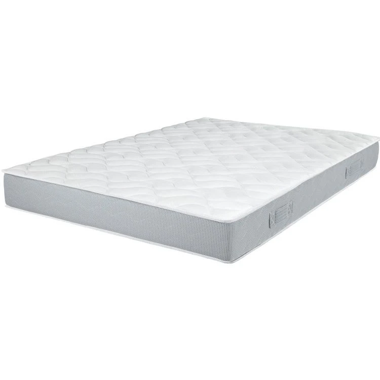 Grosses soldes 😉 Matelas Mousse Haute Résilience 120x190 Cm MELIOR ❤️ 3 Grosses soldes 😉 Matelas Mousse Haute Résilience 120x190 Cm MELIOR ❤️
