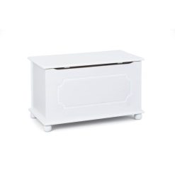 VIDAXL Shop -VIDAXL Shop unnamed file 2588