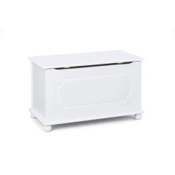 VIDAXL Shop -VIDAXL Shop unnamed file 2588