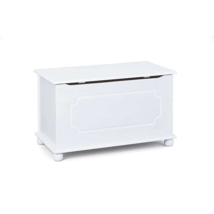 Coffre a jouet EMEL pin massif Top 10 ❤️ Coffre A Jouet EMEL Pin Massif ???? -VIDAXL Shop unnamed file 2588