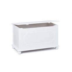 Top 10 ❤️ Coffre A Jouet EMEL Pin Massif ???? 3 Top 10 ❤️ Coffre A Jouet EMEL Pin Massif ???? -VIDAXL Shop unnamed file 2589