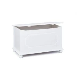 Top 10 ❤️ Coffre A Jouet EMEL Pin Massif 🛒 -VIDAXL Shop unnamed file 2589