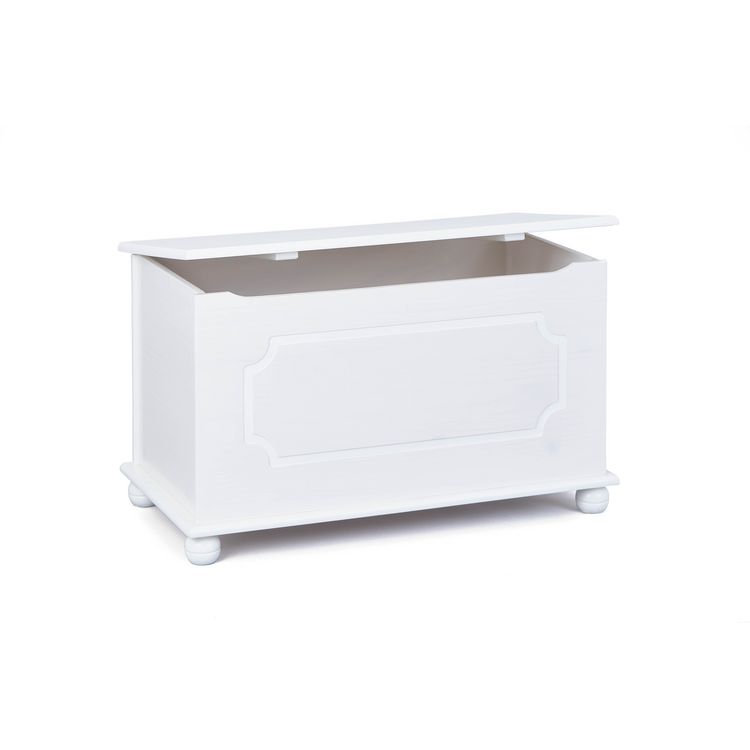 Coffre a jouet EMEL pin massif Top 10 ❤️ Coffre A Jouet EMEL Pin Massif ???? -VIDAXL Shop unnamed file 2589