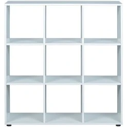 VIDAXL Shop -VIDAXL Shop unnamed file 2597