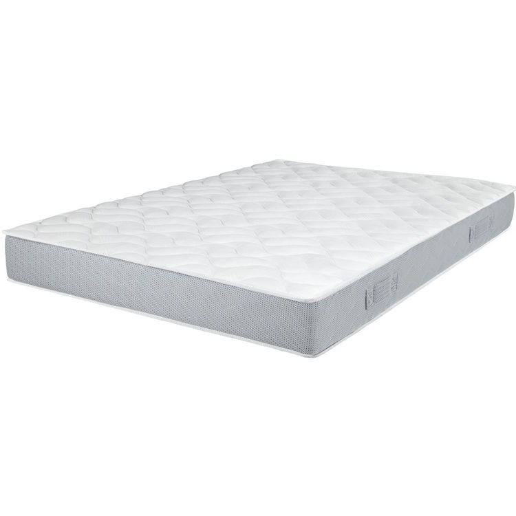 Matelas mousse Haute résilience 140x190 cm MELIOR Meilleure vente ⌛ Matelas Mousse Haute Résilience 140x190 Cm MELIOR ???? -VIDAXL Shop unnamed file 2608