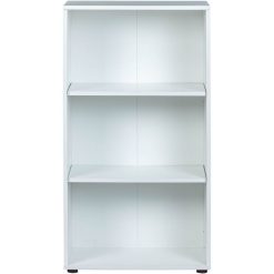 VIDAXL Shop -VIDAXL Shop unnamed file 2613