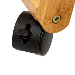 Meilleure vente ✔️ Desserte De Cuisine 3 Niveaux Modern 88cm Charbon ???? -VIDAXL Shop unnamed file 279