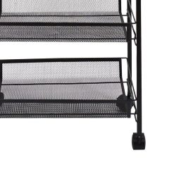 Les meilleures critiques de ???? The Home Deco Factory Desserte à Roulettes 3 Niveaux ⭐ -VIDAXL Shop unnamed file 287