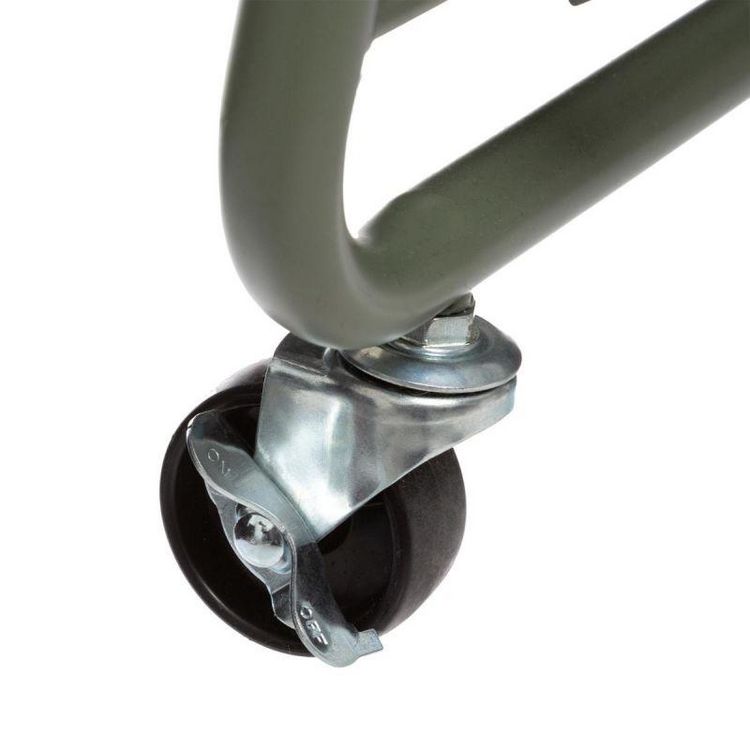 Desserte 3 Niveaux Design Trio 87cm Kaki Coupon ???? Desserte 3 Niveaux Design Trio 87cm Kaki ❤️ -VIDAXL Shop unnamed file 293