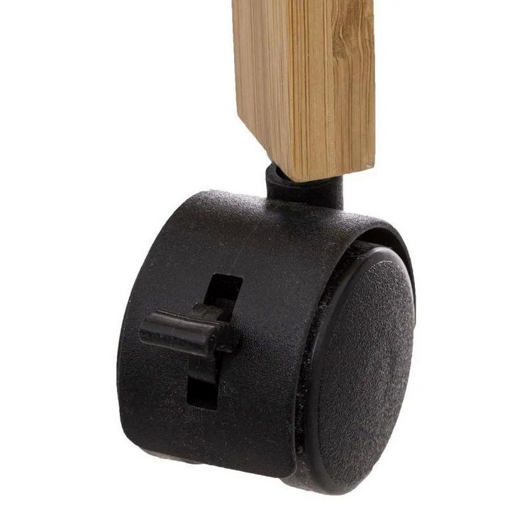 Desserte 3 Niveaux Bambou Linha 80cm Naturel Budget ⭐ Desserte 3 Niveaux Bambou Linha 80cm Naturel ???? -VIDAXL Shop unnamed file 299