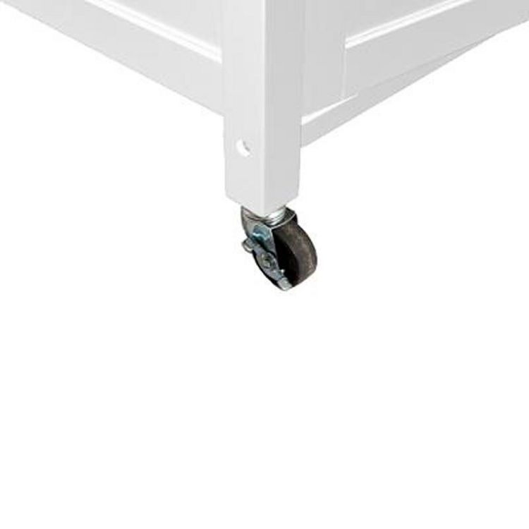 Desserte de Cuisine Claude 100cm Blanc Remise ???? Desserte De Cuisine Claude 100cm Blanc ✨ -VIDAXL Shop unnamed file 310