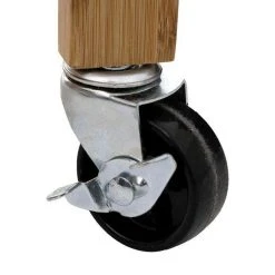 Meilleur prix ❤️ Desserte 3 Niveaux Bambou Linha 90cm Naturel ✔️ 7 Meilleur prix ❤️ Desserte 3 Niveaux Bambou Linha 90cm Naturel ✔️ -VIDAXL Shop unnamed file 321