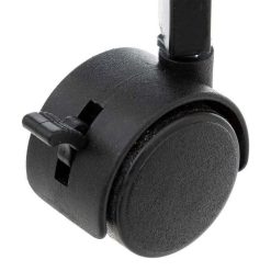 Les meilleures critiques de ???? Desserte 3 Niveaux Tribecart 82cm Naturel & Noir ⭐ -VIDAXL Shop unnamed file 393