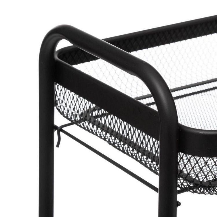 Desserte de Cuisine Design Mayaj 79cm Noir Les meilleures critiques de ???? Desserte De Cuisine Design Mayaj 79cm Noir ???? -VIDAXL Shop unnamed file 400