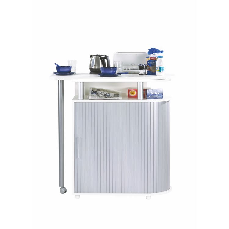 Desserte de cuisine avec plateau de table pivotant - TOP COOK Sortie ???? Desserte De Cuisine Avec Plateau De Table Pivotant - TOP COOK ✨ -VIDAXL Shop unnamed file 412