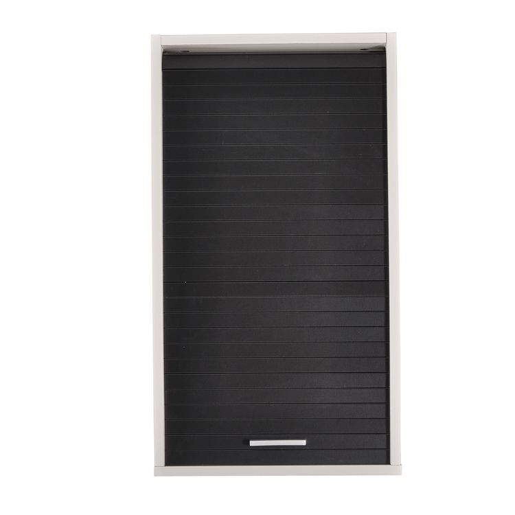 Rangement de cuisine à rideau coloris blanc L40 cm - COOKING Promo ???? Rangement De Cuisine à Rideau Coloris Blanc L40 Cm - COOKING ⌛ -VIDAXL Shop unnamed file 46