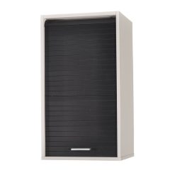 Promo ???? Rangement De Cuisine à Rideau Coloris Blanc L40 Cm - COOKING ⌛ 3 Promo ???? Rangement De Cuisine à Rideau Coloris Blanc L40 Cm - COOKING ⌛ -VIDAXL Shop unnamed file 47