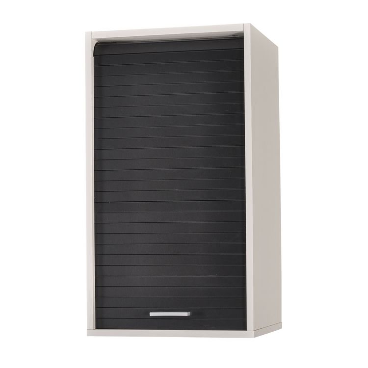 Rangement de cuisine à rideau coloris blanc L40 cm - COOKING Promo ???? Rangement De Cuisine à Rideau Coloris Blanc L40 Cm - COOKING ⌛ -VIDAXL Shop unnamed file 47