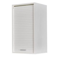 Promo ???? Rangement De Cuisine à Rideau Coloris Blanc L40 Cm - COOKING ⌛ 6 Promo ???? Rangement De Cuisine à Rideau Coloris Blanc L40 Cm - COOKING ⌛ -VIDAXL Shop unnamed file 50