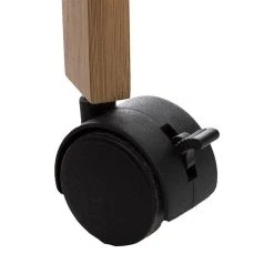 Offres 🌟 ATMOSPHERA Desserte Roulettes 1 Tiroir Bambou Linha 😀 7 Offres 🌟 ATMOSPHERA Desserte Roulettes 1 Tiroir Bambou Linha 😀 -VIDAXL Shop unnamed file 606