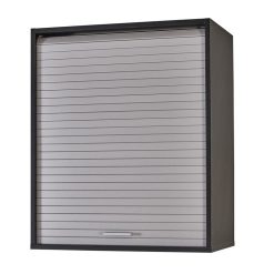 Top 10 ???? Rangement De Cuisine à Rideau Coloris Noir L60 Cm - COOKING ???? 4 Top 10 ???? Rangement De Cuisine à Rideau Coloris Noir L60 Cm - COOKING ???? -VIDAXL Shop unnamed file 62