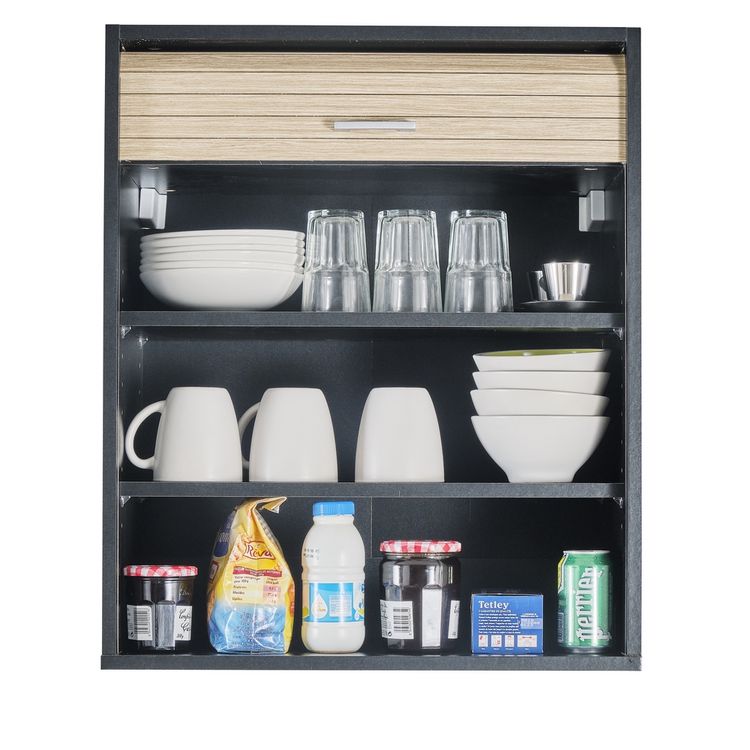 Rangement de cuisine à rideau coloris noir L60 cm - COOKING Top 10 ???? Rangement De Cuisine à Rideau Coloris Noir L60 Cm - COOKING ???? -VIDAXL Shop unnamed file 63