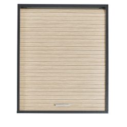 Top 10 ???? Rangement De Cuisine à Rideau Coloris Noir L60 Cm - COOKING ???? 7 Top 10 ???? Rangement De Cuisine à Rideau Coloris Noir L60 Cm - COOKING ???? -VIDAXL Shop unnamed file 65