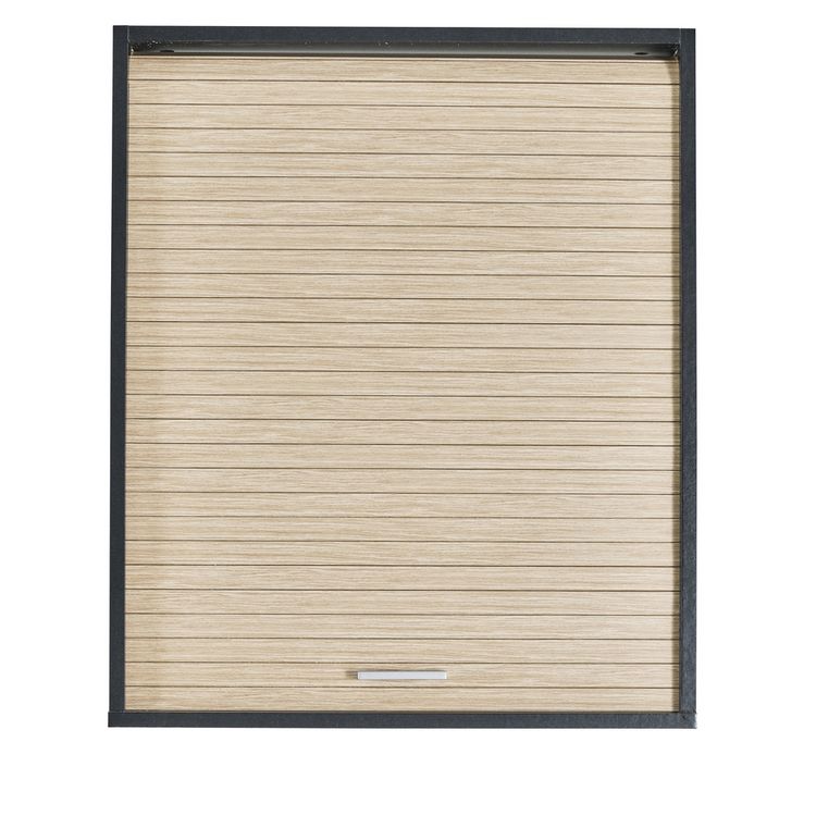 Rangement de cuisine à rideau coloris noir L60 cm - COOKING Top 10 ???? Rangement De Cuisine à Rideau Coloris Noir L60 Cm - COOKING ???? -VIDAXL Shop unnamed file 65