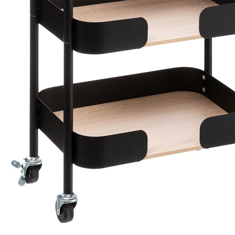 ATMOSPHERA Desserte Blackwood Acheter ⭐ ATMOSPHERA Desserte Blackwood ✔️ -VIDAXL Shop unnamed file 666