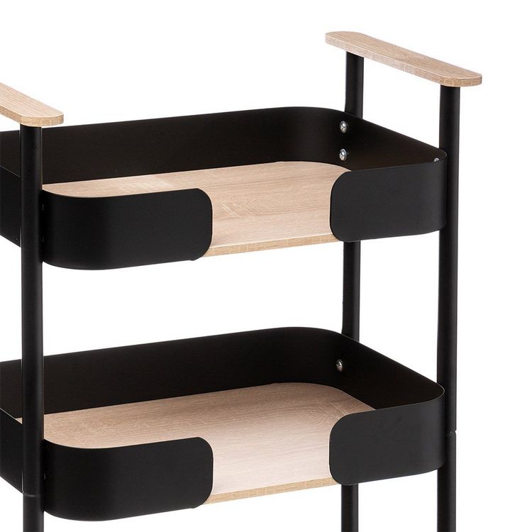 ATMOSPHERA Desserte Blackwood Acheter ⭐ ATMOSPHERA Desserte Blackwood ✔️ -VIDAXL Shop unnamed file 667