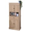 Tout neuf ???? HOMCOM HOMCOM Armoire De Cuisine Multi-rangements 2 Placards 2 Portes Tiroir Niche MDF Panneaux Particules E1 Chêne Clair ❤️ 1 Tout neuf ???? HOMCOM HOMCOM Armoire De Cuisine Multi-rangements 2 Placards 2 Portes Tiroir Niche MDF Panneaux Particules E1 Chêne Clair ❤️ -VIDAXL Shop unnamed file 697