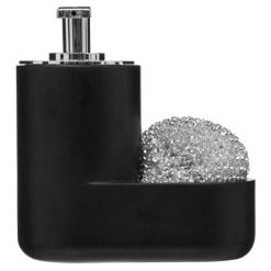 Les meilleures critiques de ???? Distributeur De Savon & Porte Éponge Washing 15cm Noir ???? 4 Les meilleures critiques de ???? Distributeur De Savon & Porte Éponge Washing 15cm Noir ???? -VIDAXL Shop unnamed file 712