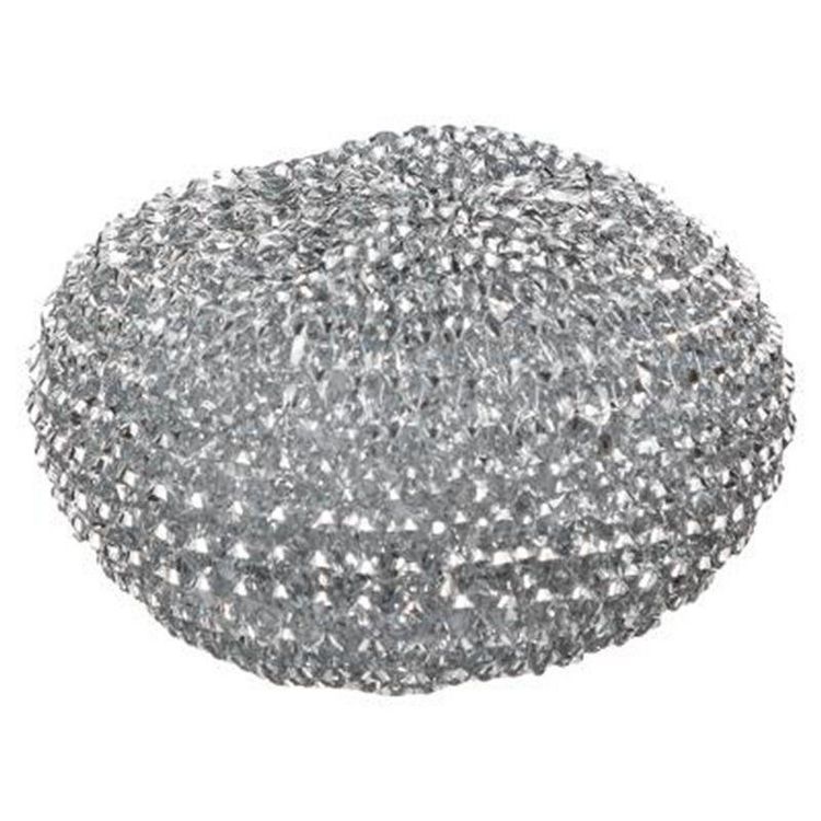 Bon marché ⭐ Distributeur De Savon & Porte Éponge Washing 15cm Rouge ⌛ 4 Bon marché ⭐ Distributeur De Savon & Porte Éponge Washing 15cm Rouge ⌛ – Image 2