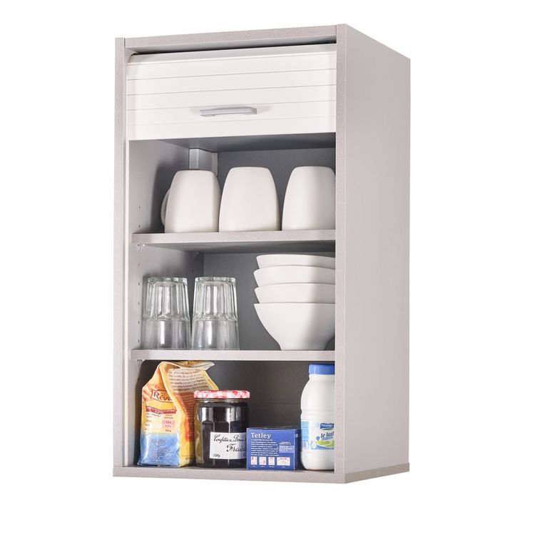Coupon ⭐ Rangement De Cuisine à Rideau Coloris Aluminium L40 Cm - COOKING ???? 3 Coupon ⭐ Rangement De Cuisine à Rideau Coloris Aluminium L40 Cm - COOKING ????