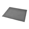 Acheter ⌛ Paris Prix Tapis Vaisselle Absorbant 35x45cm Anthracite ❤️ -VIDAXL Shop unnamed file 721