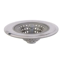 Top 10 🧨 Paris Prix Filtre D'Evier Silicone & Inox Flexible 6cm Gris 🔥