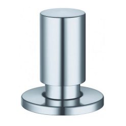 Sortie ???? Blanco Bonde Et Siphon Pour évier - 222458 ❤️