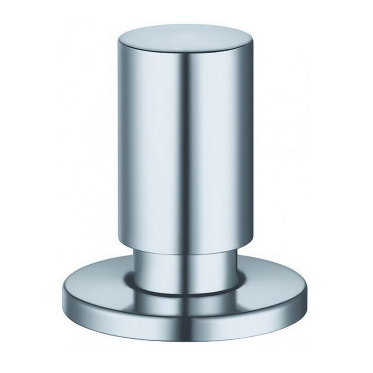 Blanco Tirette de commande de vidage pour évier - 221339 Sortie ???? Blanco Bonde Et Siphon Pour évier - 222458 ❤️ -VIDAXL Shop unnamed file 729