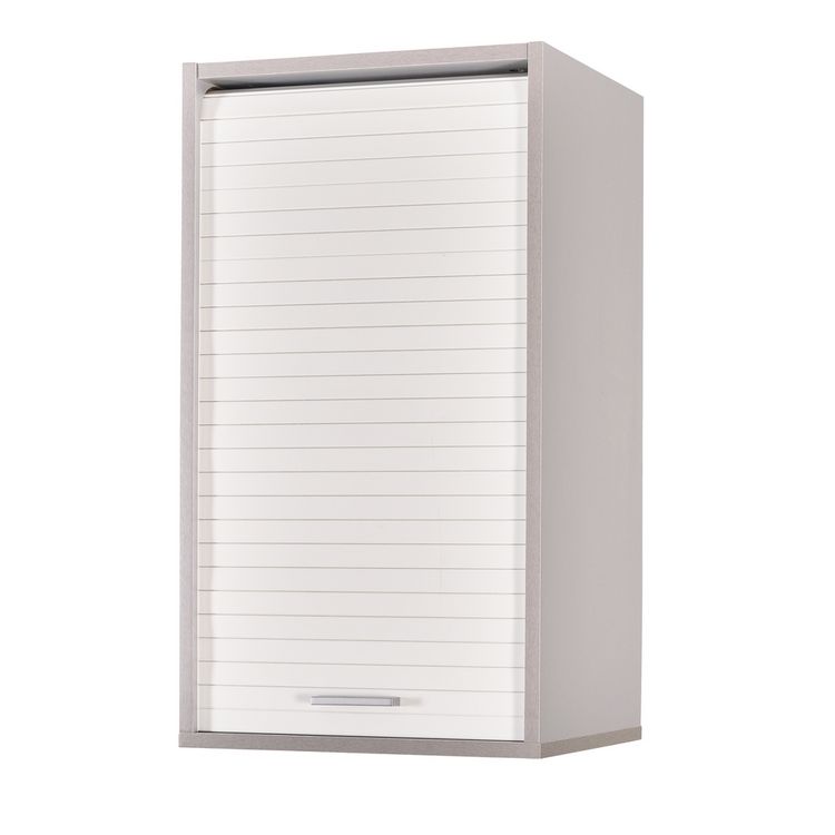 Coupon ⭐ Rangement De Cuisine à Rideau Coloris Aluminium L40 Cm - COOKING ???? 4 Coupon ⭐ Rangement De Cuisine à Rideau Coloris Aluminium L40 Cm - COOKING ???? – Image 2