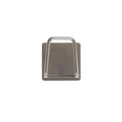 Meilleur prix ✨ Paris Prix Support Éponge Adhésif Inox 4cm Argent ???? 7 Meilleur prix ✨ Paris Prix Support Éponge Adhésif Inox 4cm Argent ???? -VIDAXL Shop unnamed file 735