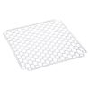 Les meilleures critiques de ✨ Tapis Évier Drainant Isyn 31cm Transparent ???? 1 Les meilleures critiques de ✨ Tapis Évier Drainant Isyn 31cm Transparent ???? -VIDAXL Shop unnamed file 743
