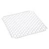 Les meilleures critiques de ✨ Tapis Évier Drainant Isyn 31cm Transparent 💯 -VIDAXL Shop unnamed file 743