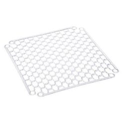 Les meilleures critiques de ✨ Tapis Évier Drainant Isyn 31cm Transparent ????