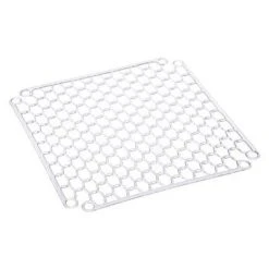 Les meilleures critiques de ✨ Tapis Évier Drainant Isyn 31cm Transparent 💯