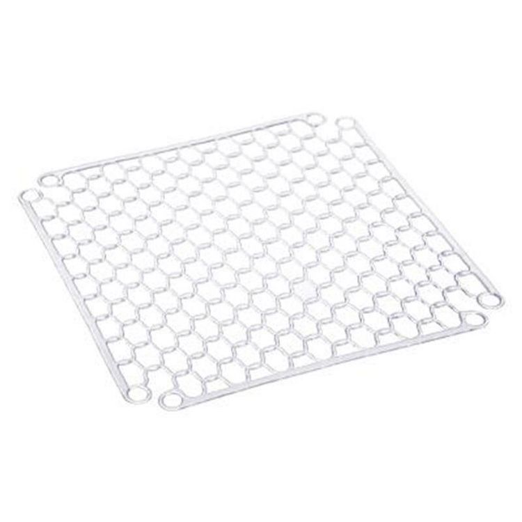 Tapis Évier Drainant Isyn 31cm Transparent Les meilleures critiques de ✨ Tapis Évier Drainant Isyn 31cm Transparent ???? -VIDAXL Shop unnamed file 743