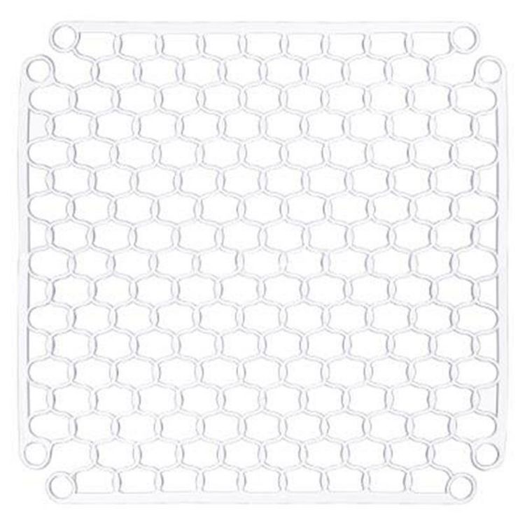 Tapis Évier Drainant Isyn 31cm Transparent Les meilleures critiques de ✨ Tapis Évier Drainant Isyn 31cm Transparent ???? -VIDAXL Shop unnamed file 744