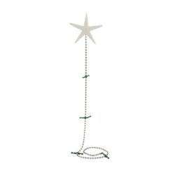 Budget ???? Paris Prix Chaîne D'Évier Attrape Tout 44cm Gris ????