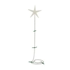 Budget 🧨 Paris Prix Chaîne D'Évier Attrape Tout 44cm Gris 🤩