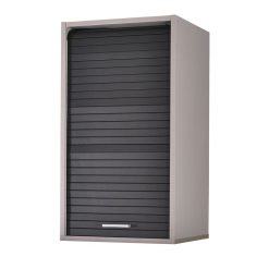 Coupon ⭐ Rangement De Cuisine à Rideau Coloris Aluminium L40 Cm - COOKING ???? 12 Coupon ⭐ Rangement De Cuisine à Rideau Coloris Aluminium L40 Cm - COOKING ???? -VIDAXL Shop unnamed file 76