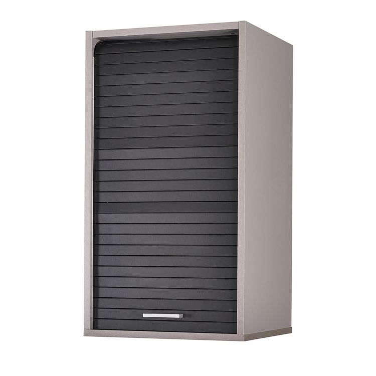 Coupon ⭐ Rangement De Cuisine à Rideau Coloris Aluminium L40 Cm - COOKING ???? 7 Coupon ⭐ Rangement De Cuisine à Rideau Coloris Aluminium L40 Cm - COOKING ???? – Image 5